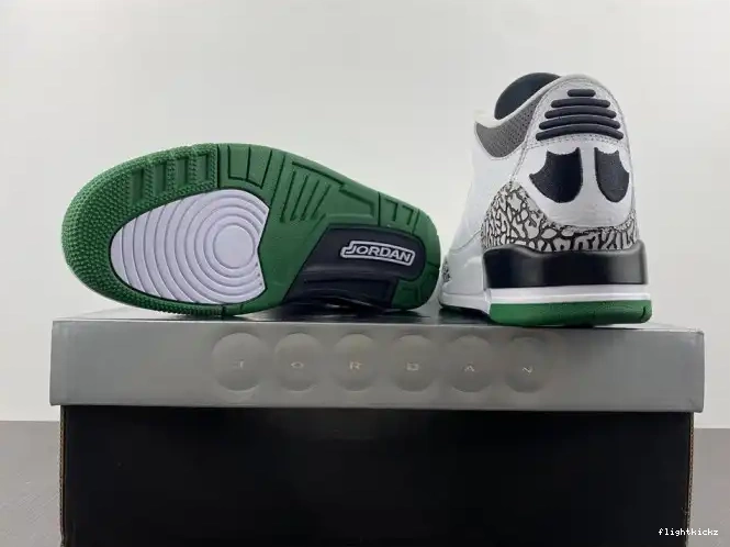 Pit Retro White Ducks Crew 3 594282233 Jordan Oregon 0502